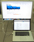 Apple MacBook Pro, Apple Cinema Display 30", Apple Time Capsule, Apple iPhone ect. - Фото 1